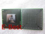 Chipset Intel BD82HM65